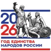 2026-03-30 100745.jpg