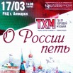 ===DSCF7345.JPG