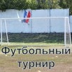 ===DSCF3124.JPG