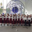 0 choir500.jpg