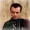 Фадеев 500500.jpg