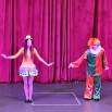 ====DSCF7958.JPG