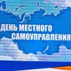 ===DSCF8256.JPG