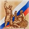 Выставка 500.jpg