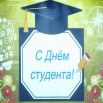 ====DSCF6320.JPG