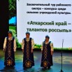 ===DSCN8854.JPG