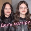 ===DSCF5288.JPG