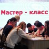 ===DSCF7403.JPG