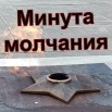 ===DSCF2807.JPG