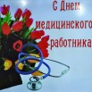 ===DSCF2513.JPG