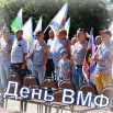 ===IMG_8868.JPG