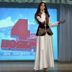 ===IMG_8956.JPG