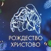 ===DSCF6089.JPG