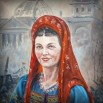 ===Ломовцев.jpg