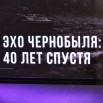 ===DSCF8389.JPG