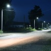 ledlight_street_ilinka.jpg