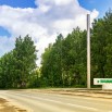 20170617-DSC05396-Панорама-2-Edit.jpg