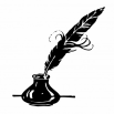 feather-quill-clipart-1.png