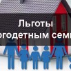 многодетные.jpg