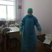 02_КШУ.jpg