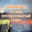 40a43b63f86e9e09c5fc2ec9505a97f8__2000x2000.jpg