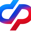 Logo_SFR.svg.png