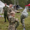 WkkOnog5ftMcfREHR4sJY-bq4dBUI_m-bQgSlgp9UBsf5LML7pRVsBZliY0GqHMa8M3B6mukEp1wGx8Fbs6mab9K.jpg