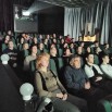Фото Русь.jpg