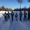 IMG_5688.jpg