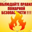 xfyoiEc5k_KDWSy24j1zQ8odWAc-ONSejA7DTEeSrweR950GSKB4F54ZA97-s9rsV8EgBRr2mEiEdEm9_1Cz2Wnk (1).jpg