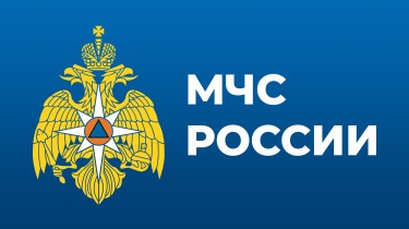 mchs-rossii-utverzhdeny-novye-vedomstvennye-nagrady_16585540041158442017__2000x2000.jpg