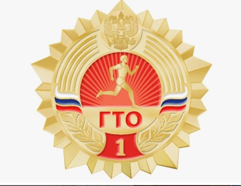 Скриншот-20260421-101225.jpg