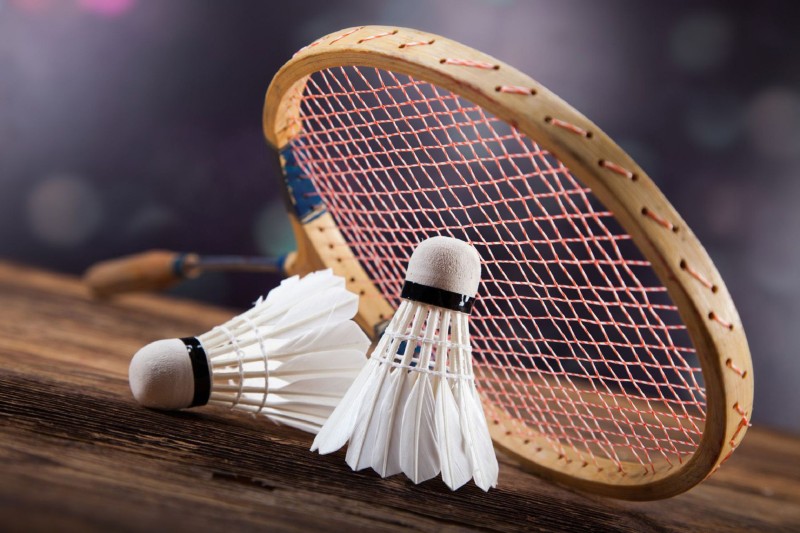 Badminton-HD-Background.jpg