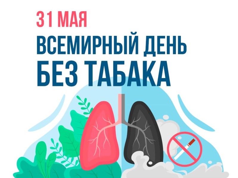 den-bez-tabaka.jpg