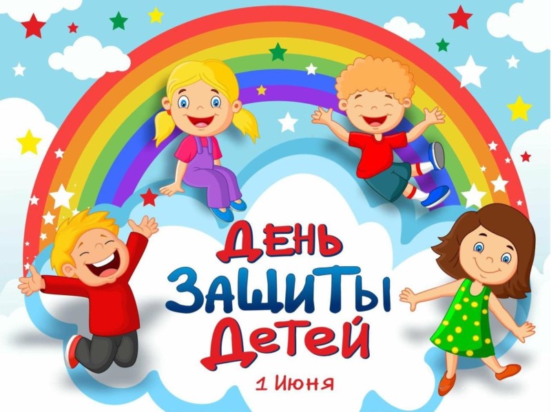 Ovo3lmhpnNQwZNScyJG9GOWPY-uvqYZuztsr7ybv6XGOSEtMkU2ynM2rsyZPpMjS9pxnI73429HRaLLMr6QOzbCt.jpg