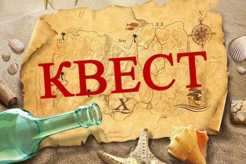 eb0e904e-06c7-5f10-929d-6f95c6b8014b.jpg