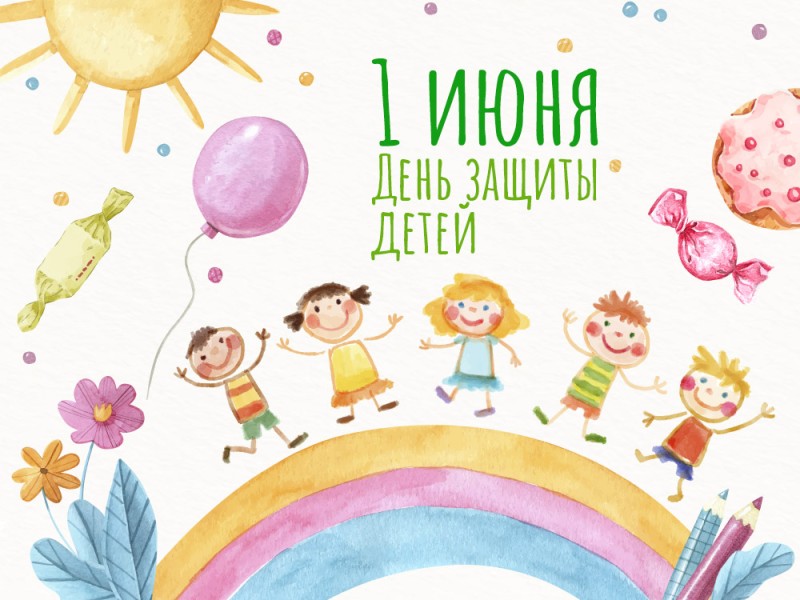 1000x750-banner-save-children.jpg