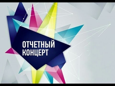 hqdefault (1).jpg