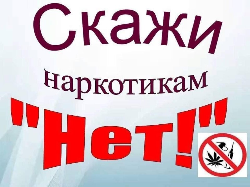 12a6a066-31ca-5f73-a74d-704a4bb7ba0f.jpg