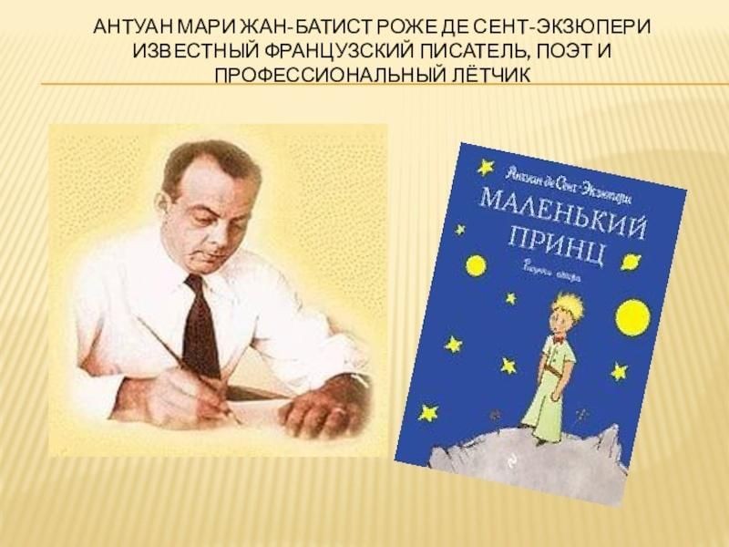 93d2de4e-a055-5f69-8be5-73c8ec58281d.jpg