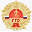 Скриншот-20260421-101225.jpg