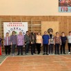 G-8yA8Cimgs.jpg