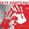 969a3ade-86e6-5ea5-9086-e915f5d313ff.jpg