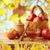 3c4e3d5e-cc21-5f59-a93e-d6df8aa7a5cd.jpg