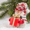 merry-christmas-snowman-snow-winter-gift-novyj-god-rozhdestvo-snegovik.jpg