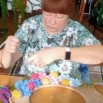 Скриншот-20260310-081746.jpg