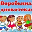 2789cf9ba6f72d475390208fadb1bc80.jpg
