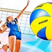 Xu5ax4LTJQXvS8vajFSa2sBoPFRv1TN8fkTX4RHwUKumIxUE8-V7LNTf057cFtbvr0DjtpHpQ9SMedXAd6vtkNHz.jpg