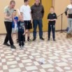 Скриншот-20260310-105427.jpg