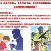 db0e5672-667f-5bec-b139-51acb8e71b40.jpg